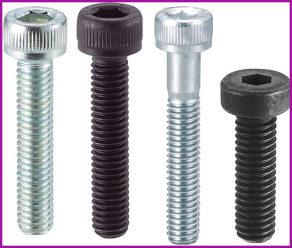 > </div>
<div class=